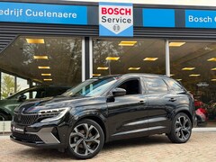 Renault Austral - 1.2 E-Tech full hybrid 200 techno esprit Alpine Panoramadak / Elektr bed. Aklep / Camera