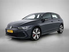 Volkswagen Golf - 1.4 eHybrid GTE | 245 PK | Soh 89% | Automaat | Apple Carplay / Android Auto | Stoelverwar