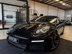 Porsche Panamera - 3.0 S E-Hybrid Nette Auto Garantie Mogelijk Dealer Onderhouden