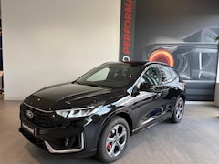 Ford Kuga - 2.5 PHEV | ST-LINE X | 243 PK | ELEKTRISCH WEGKLAPBARE TREKHAAK | 2.100KG TREKGEWICHT | AL