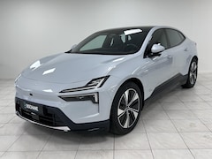 Polestar 4 - 4 Long Range Single motor 100 kWh | PANORAMADAK | SOH 100 % | NAVIGATIE | 360 GRADEN CAMER