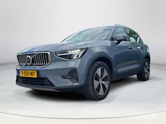 Volvo XC40 - 1.5 T4 Plug-in hybrid Plus Bright | All Seasonbanden |