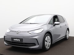 Volkswagen ID.3 - Pro 62 kWh / Navi / Clima / Car-Play