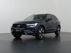Volvo XC60 - 2.0 T8 Plug-in hybrid AWD Plus Dark | Panoramadak | LED | Comfortstoelen | Ele.verstelbare