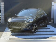 Ford Kuga - 2.5 PHEV ST-Line X 225PK | PANORAMADAK | Driver ass pack| Winterpack | LMV 19" | Style pac
