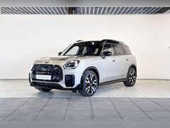 MINI Countryman - SE ALL4 John Cooper Works Pakket L Aut. | Selections