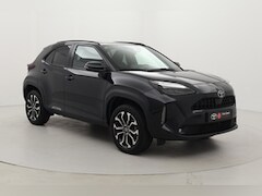 Toyota Yaris Cross - 1.5 Hybrid Dynamic | Stoelverwarming | Apple Carplay / Android Auto | Parkeersensoren voor