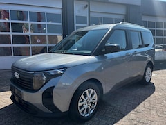 Ford Tourneo Courier - 1.0 EcoBoost 125 PK Titanium| RIJKLAAR |