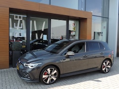 Volkswagen Golf - 1.4 eHybrid GTE 245PK 82.000km | SOH 94% | Stoelv/Stoelkoeling/Memory | 18'' Allseason | L