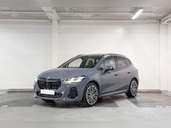 BMW 2-serie Active Tourer - 225e xDrive M Sport | Panoramadak | Harman Kardon