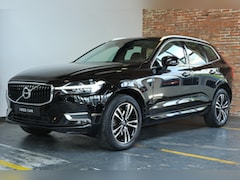 Volvo XC60 - T5 Momentum | Semi-Elektrische wegklapbare Trekhaak | Keyless Entry | Achteruitrijcamera |