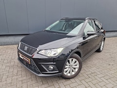 SEAT Arona - 1.0 TSI DSG 110Pk/Org NL/1e eig/NAP