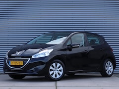 Peugeot 208 - 1.0 VTi Access *Airco*Cruisecontr