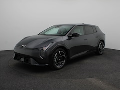 Kia EV4 - GT-Line Business Edition 81.4 kWh | DIRECT LEVERBAAR | VOORRAAD | NIEUW MODEL | NIEUW