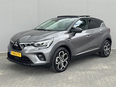 Mitsubishi ASX - 1.6 PHEV AT Instyle / Elektrisch schuif/kanteldak / Apple Carplay&Android Auto / Achteruit