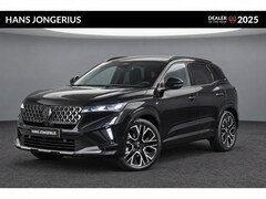 Renault Austral - E-Tech full hybrid 200 esprit Alpine | STUUR/STOELVERWARMING | PANORAMADAK | HARMAN/KARDON
