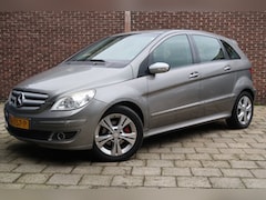 Mercedes-Benz B-klasse - 200 *Rijklaarprijs *Dealer onderhouden *APK