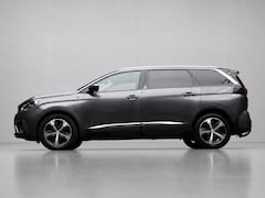 Peugeot 5008 - 1.2 PureTech Crossway 7P (PANORAMADAK, APPLECARPLAY, NAVI, CAMERA, 360 VIEW, CLIMATE, CRUI
