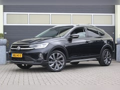 Volkswagen Taigo - 1.0 TSI Style | Carplay | Camera |