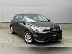 Kia Rio - 1.0 T-GDi | 2022 | CarPlay| Camera|Dealeronderhouden