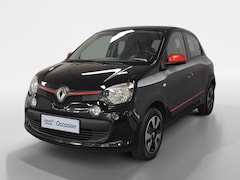 Renault Twingo - 1.0 SCe Collection AIRCO BLUETOOTH 5 DEURS RADIO ELECTRISCGE RAMEN ZEER MOOIE AUTO