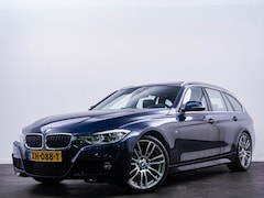 BMW 3-serie Touring - 330i M-Sport High Executive H/K|HUD