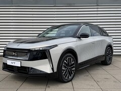 DS No 7 - E-Tense Etoile 74 kWh | Pack Absolut Comfort | Pack Absolut Tech | 22KW Boordlader
