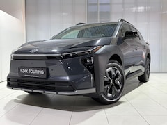 Toyota bZ4X Touring - Dynamic 75 kWh Direct leverbaar, € 3000 Inruilpremie