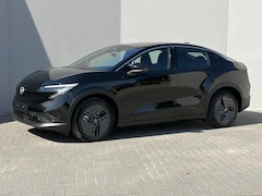 Nissan LEAF - Engage 52 kWh / Stoel- en Stuurverwarming / 360 graden camera / Apple Carplay&Android Auto