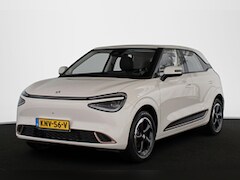 Dongfeng Box - Premium Edition 42 kWh / Demo voordeel