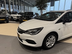 Opel Astra Sports Tourer - 1.2 Edition