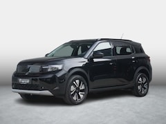 Opel Frontera - 1.2 Turbo Hybrid GS Winterpakket
