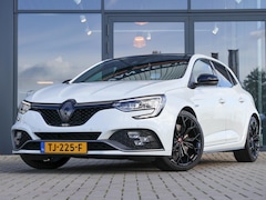 Renault Mégane - RS 280 EDC | NL dealer Auto | Bose | HUD | 19'' LMV | Carplay | Cam. | PDC V+A | LED |