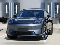 Lynk & Co 08 - Core | Beschikbaar vanaf 05-2027 | 200km Hybride | High Beam LED | Panoramadak | 360° Came