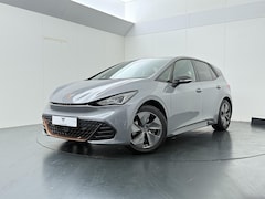 CUPRA Born - Essential 62 kWh | 204 PK | SoH 90% | Climate control | Full LED koplampen | Kuipstoelen |