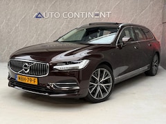 Volvo V90 - 2.0 T8 AWD Inscription / Full Option / Panorama