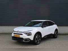 Citroën C4 - 1.2 Puretech Shine