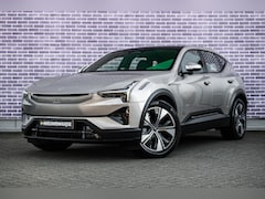 Polestar 3 - 3 Long Range Dual Motor AWD 111 kWh | Pilot | Plus | Bowers & Wilkins | Luchtvering | Head