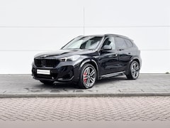 BMW X1 - xDrive23i M Sportpakket Pro | Trekahaak | Harman Kardon | Innovation Pack