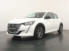Peugeot e-208 - EV Active Pack 50 kWh | SOH 93% | Navigatie | All Season Banden | Apple Carplay/Android Au