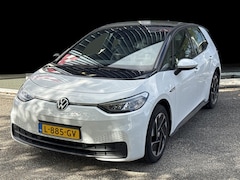 Volkswagen ID.3 - Life 58 kWh