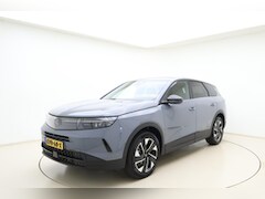 Opel Grandland - 1.2 Turbo Hybrid Edition 145 Pk | DEMO | Panorama Schuif/Kantel Dak | AGR-Comfort Stoelen
