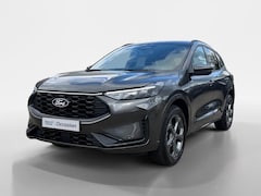 Ford Kuga - 2.5 PHEV ST-Line | NL auto | Automaat | Winter pack | Adapt. Cruise control | BLIS | 360 g