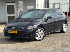 Volkswagen Golf - 1.5 eTSI Life Business, Navi, Stoelvw, Apk, Airco, Sfeer, Elek pkt