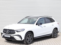 Mercedes-Benz GLC-klasse - 300e 4MATIC Business Solution AMG Voorraaddeals