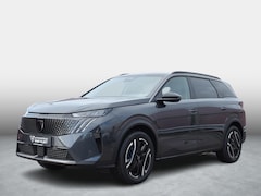Peugeot e-5008 - Allure Long Range 97 kWh 7p UIT VOORRAAD LEVERBAAR