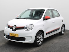 Renault Twingo - SCe 65 GPF Collection | Airco |