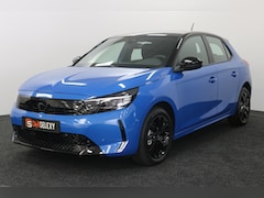 Opel Corsa - 5-drs 1.2 Turbo Hybrid GS (Automaat)