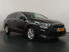 Kia Cee'd Sportswagon - Ceed 1.0 T-GDi Dynamic PlusLine / Camera / Clima / Navigatie / Stoelverwarming