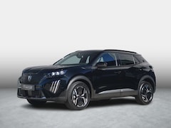 Peugeot 2008 - 1.2 Hybrid 145 GT 360 Camera